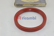 Oil Seal Ring Estate Shaft