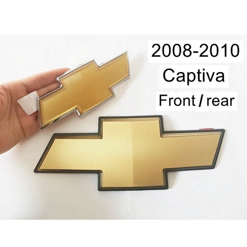 For captiva chevrolet - for,