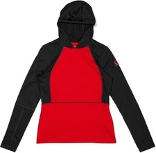 Spyder Women's Charger Hoodie