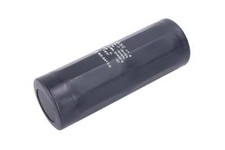 FELSIC 9100UF SIC-SAFCO