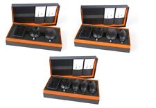 Fox RX+ Micron Presentation