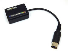 XUM1541 PC, Mac USB zu / Bis