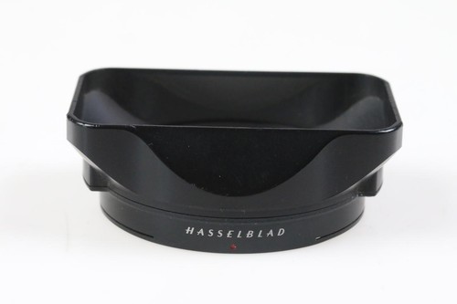 Hasselblad lens shade - lens,