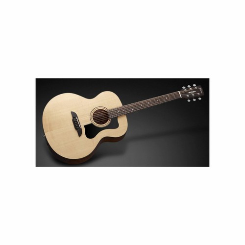 Framus legacy series - legacy, 14