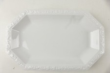Rosenthal maria weiß - rosenthal,