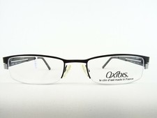 OXIBIS Herrenbrille