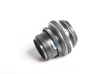 Rodenstock Rogonar-S 4,5/90