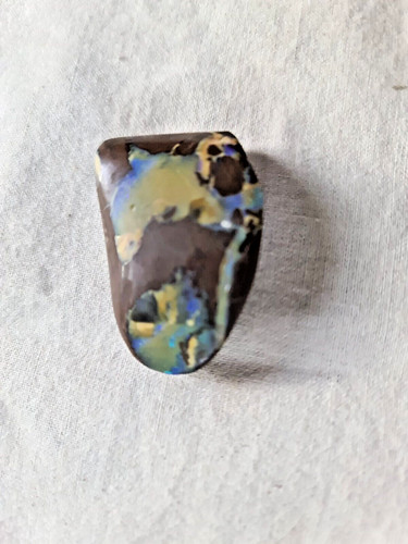 Rohopal boulderopal im - rohopal/,