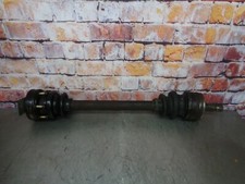 Mercedes-Benz W202 C-Class