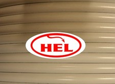 WEISS Triumph TT600 2000-2003