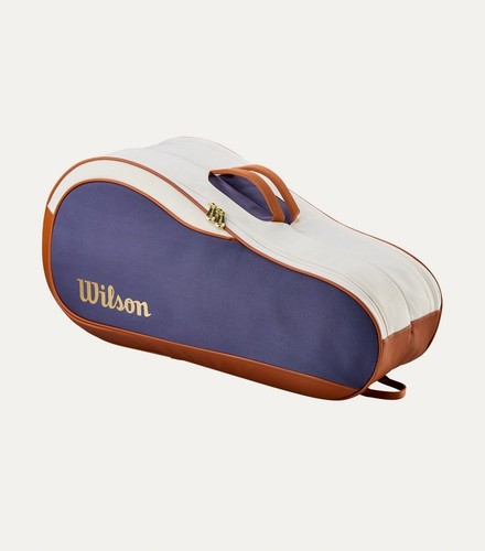 Wilson tasche für - wilson,