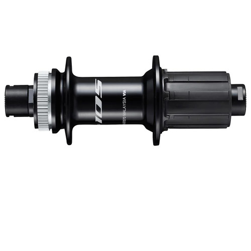 Shimano hinterradnabe 105 - hinterradnabe,