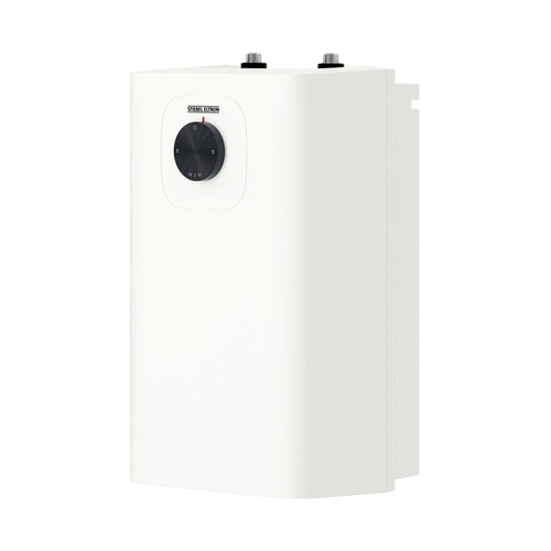 Stiebel eltron druckloser - stiebel,
