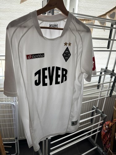 Borussia mönchengladbach - borussia,
