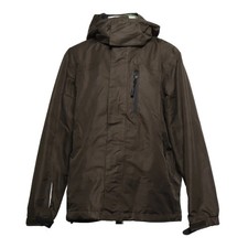 Tcm allwetterjacke unisex - tcm,,
