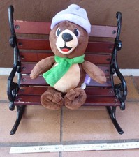 Schaukelstuhl Schaukelbank