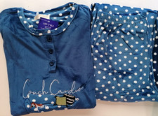 Damen Mädchen  Nicki