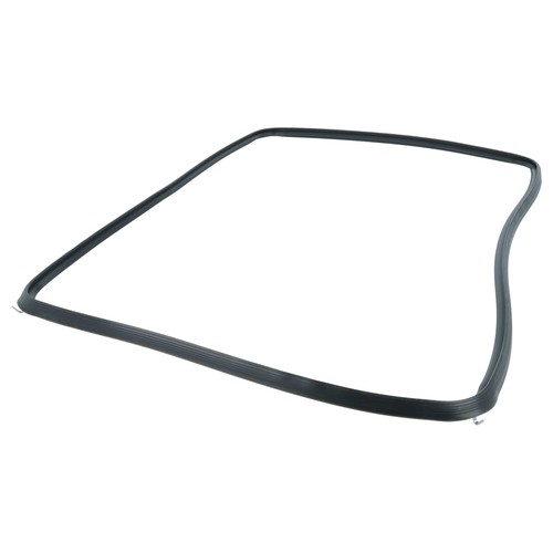 Backofen türdichtung für - backofen,