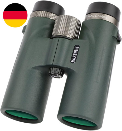Fernglas 12x42 feldstecher - fernglas,12x42, hd