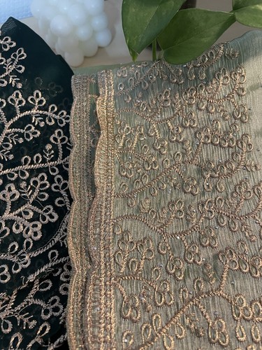 Trending saree - trending,