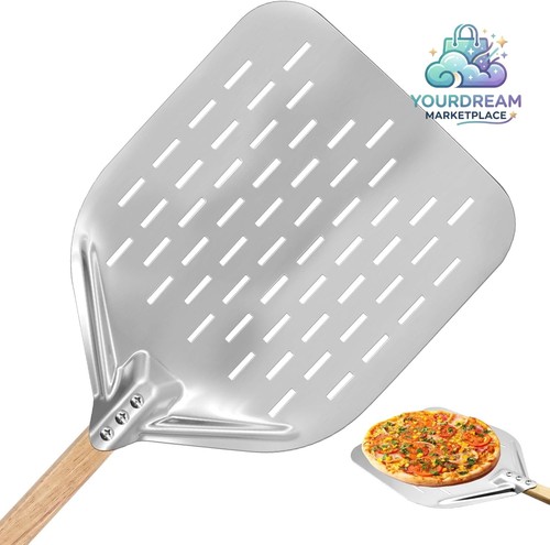Pizzaschieber pizza schaufel - pizzaschieber,