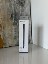 Microsoft Surface Pen 1776
