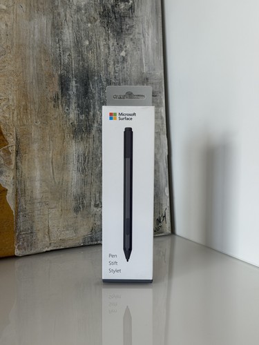 Microsoft surface pen 1776 - pen,