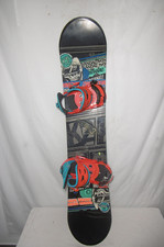 K2 " VANDAL " TOP JUNIOR