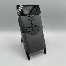 ASUS ROG OC Panel II