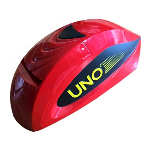 Uno extreme - uno,