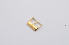 BREITLING LEDER ARMBAND