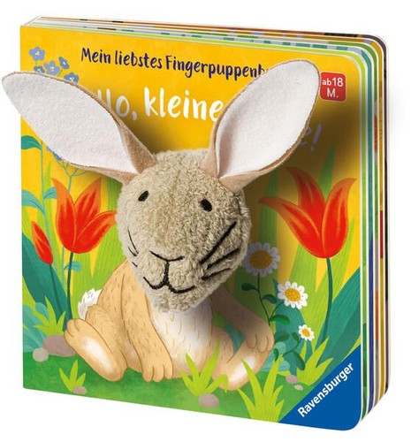 Mein liebstes