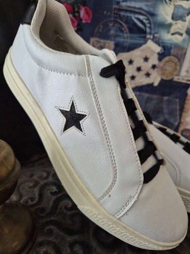 Citywalk sneaker stern - citywalk,