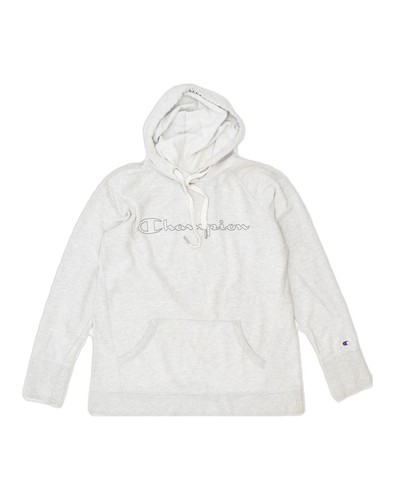 Champion damen hoodie pullover - champion,