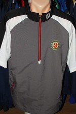 Landskrona Golfklubb Sweden