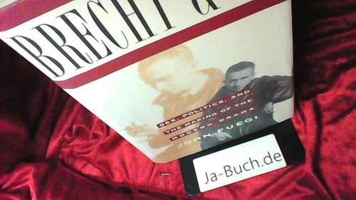 Brecht and company - company:, sex