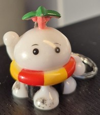 Figur Mu als