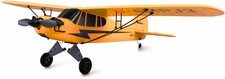 Amewi Piper J-3 CUP RC