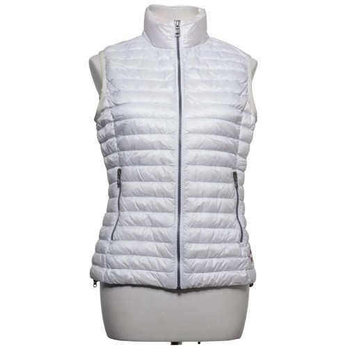 Colmar daunenweste damen - colmar,, daunenweste,
