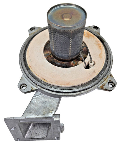 Vaillant brenner für - vaillant,