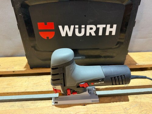 Würth stp 150 - stp, profi