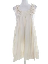 VINTAGE Damen