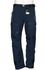 Henri Lloyd Stoffhose Herren