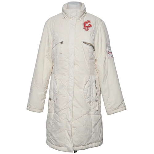 Sportalm wintermantel damen - sportalm,, wintermantel,