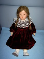 Schönes Konvolut für Käthe