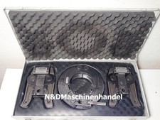 Geberit Mapress Pressschlinge