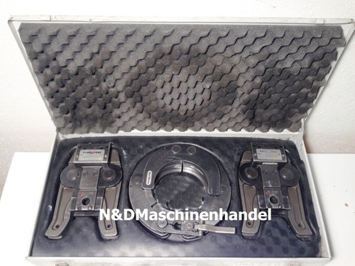 Geberit mapress pressschlinge - geberit,