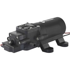 TOOLCRAFT TO-7159155