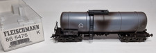 Fleischmann H0 - 86 5475 K  -