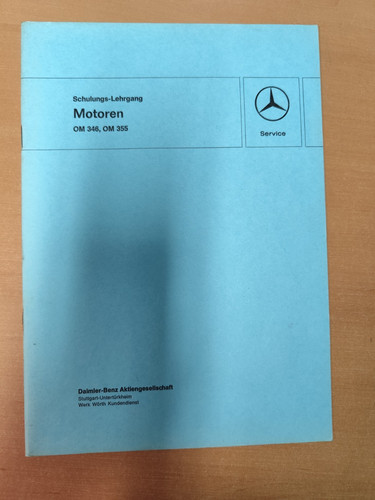 Mercedes benz - mercedes,